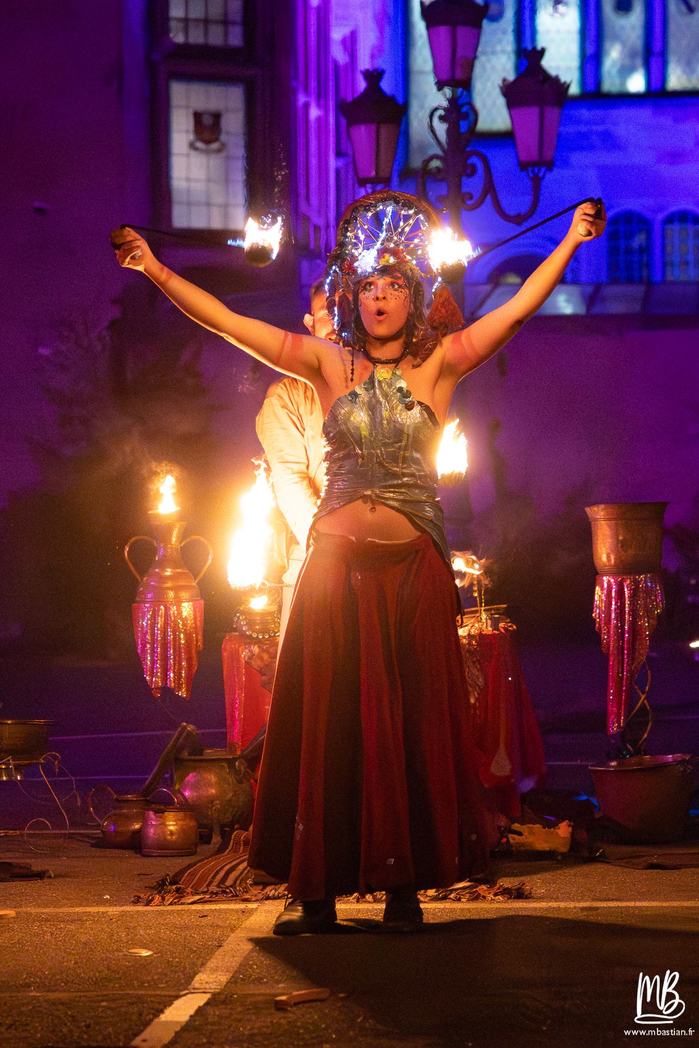 2025 05 17 NEM2025 MB 40